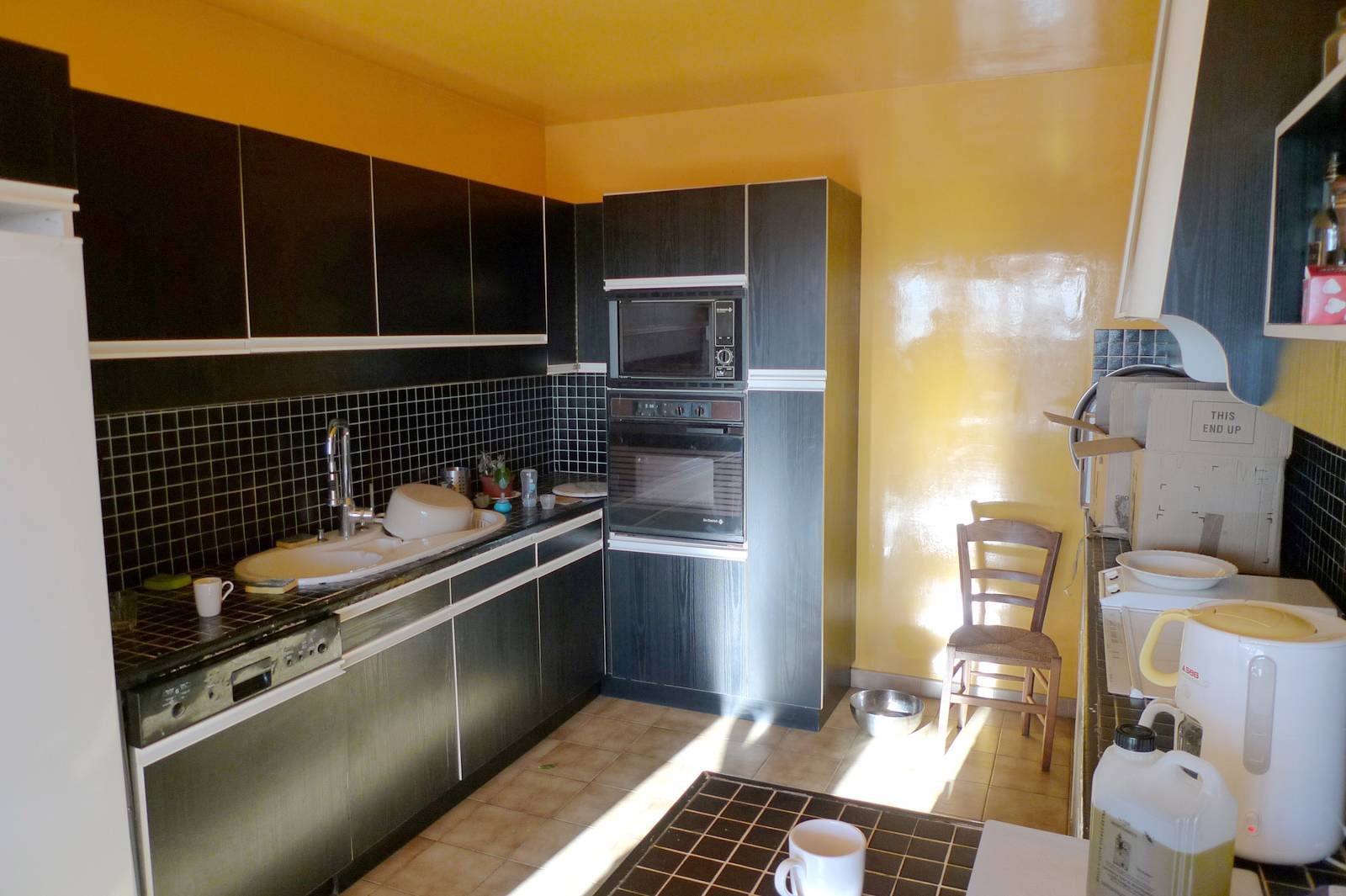 Villa VENDUE EXCLUSIVITE Villa VENDUE PAR NOS SOINS EXCLUSIVITE